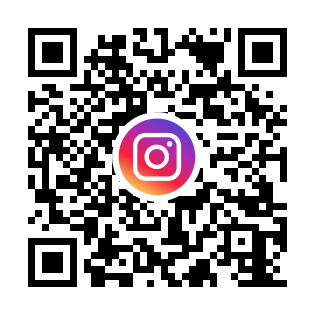 TRATTORIA TRICO　インスタグラム